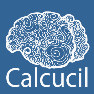 Calcucil